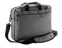BORSA PORTADOCUMENTI